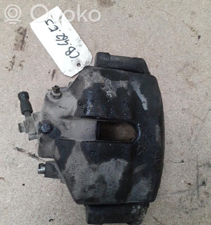 Etujarrusatula   1K0615123E
