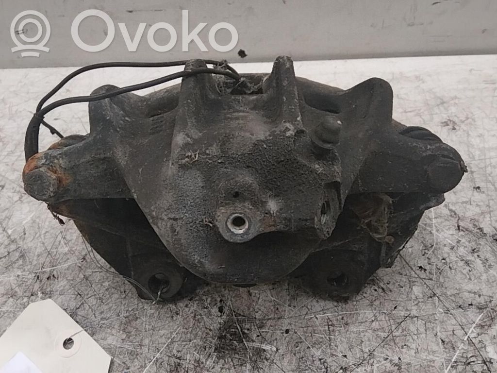 Citroen Evasion Bremssattel vorne 