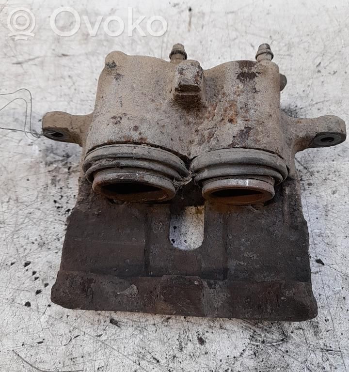 Peugeot Boxer Etujarrusatula 