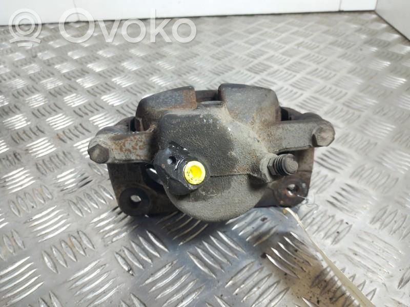 Fiat Sedici Zacisk hamulcowy przedni 