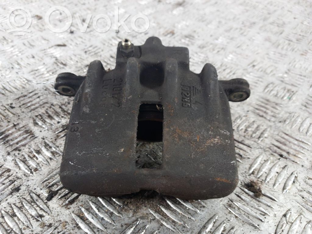 Rover 414 - 416 - 420 Передний суппорт 