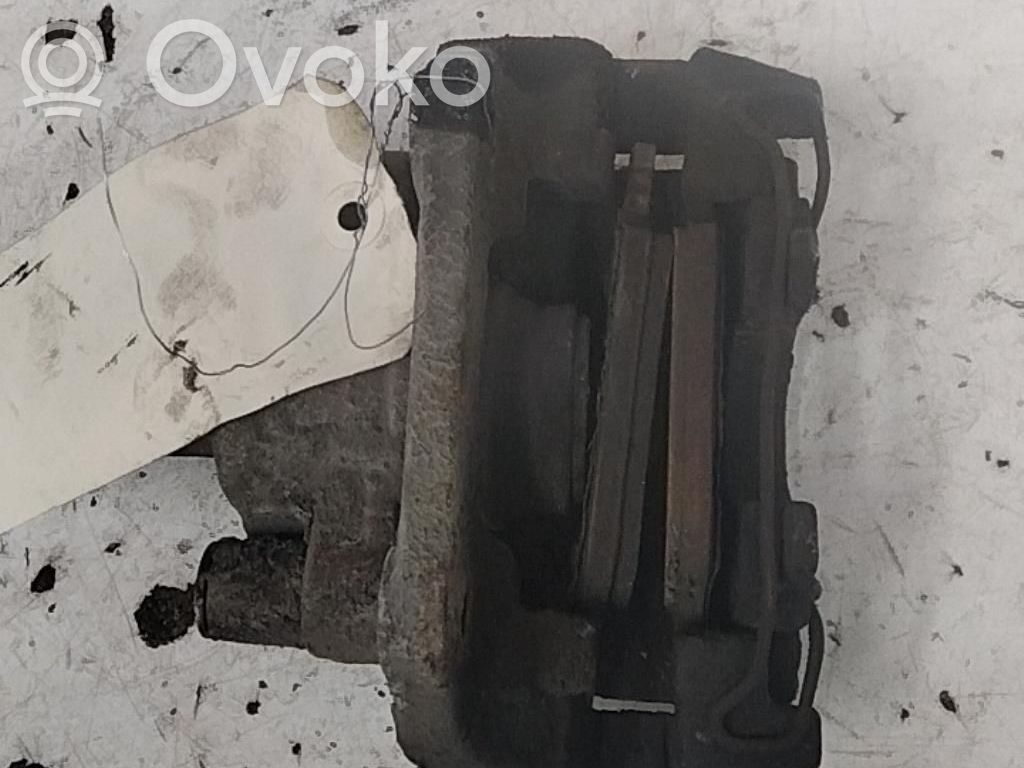 Volvo V70 Tylny zacisk hamulcowy 