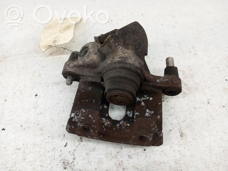 Takajarrusatula   CCY92671X