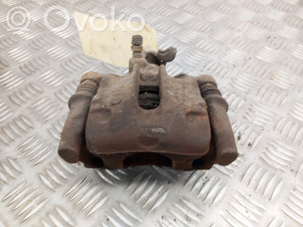 Ford Galaxy Rear brake caliper 