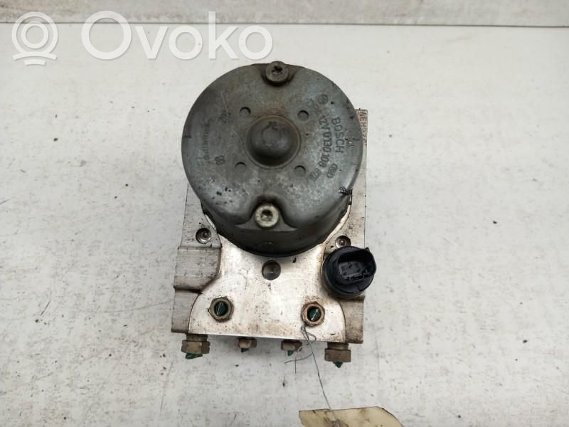 Peugeot 307 ABS Pump 
