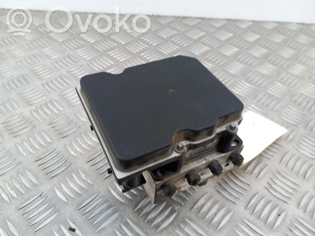 KIA Sorento ABS bloks 