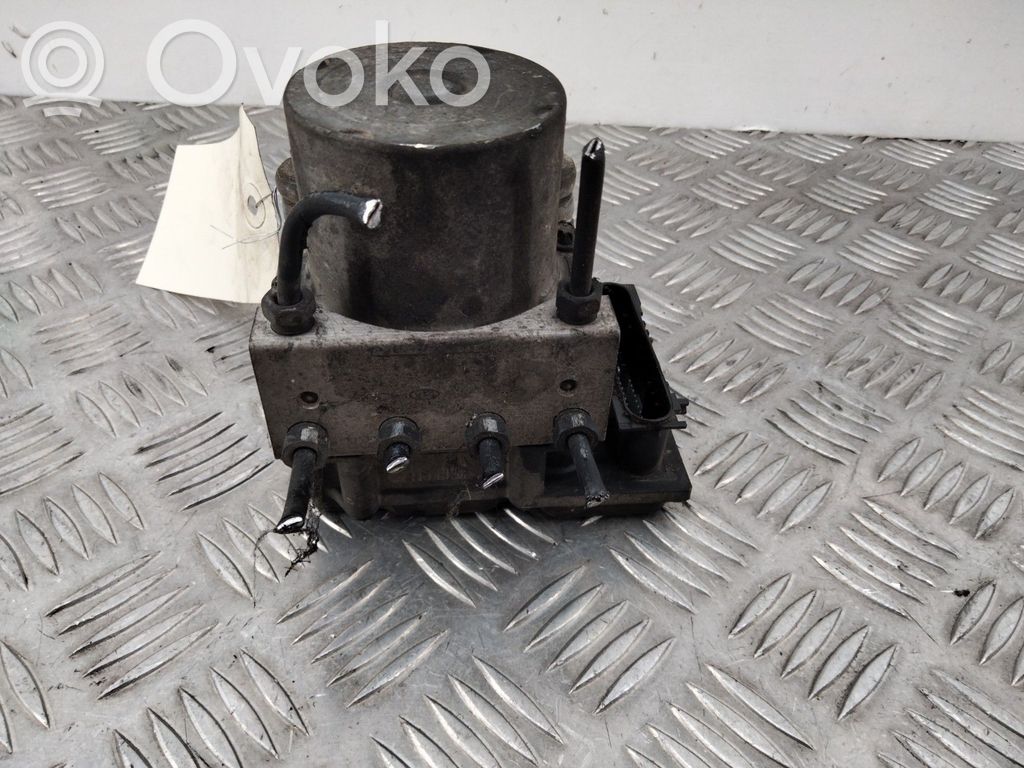 ABS Blokas   589201H3A0