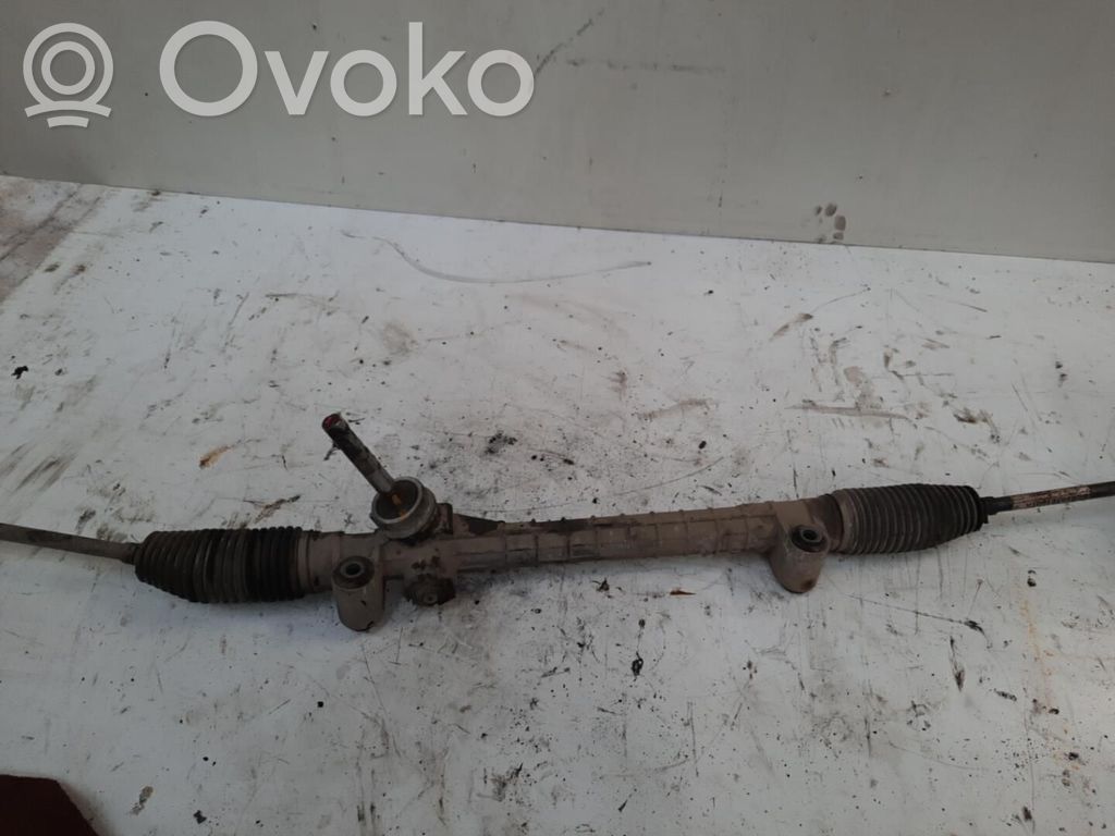Opel Meriva A Przekładnia kierownicza / Maglownica 