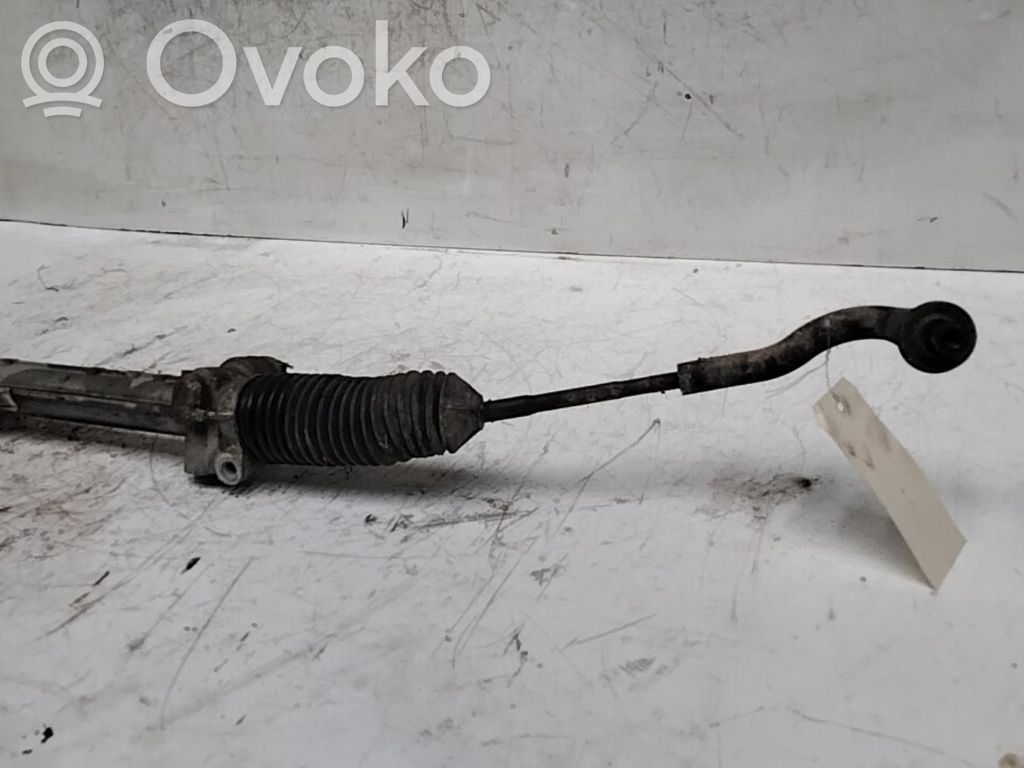 Ford Ka Steering rack 
