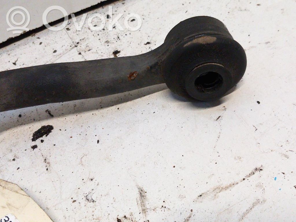 Alfa Romeo Mito Steering rack 