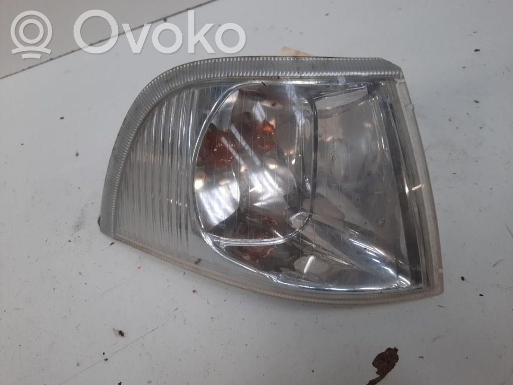 Volvo S40, V40 Seitenblinker 