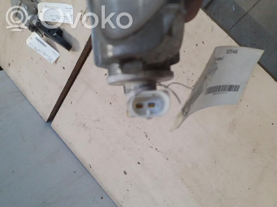 Rover 75 Seitenblinker 