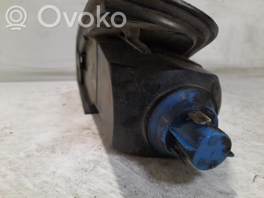 Rover 214 - 216 - 220 Seitenblinker 
