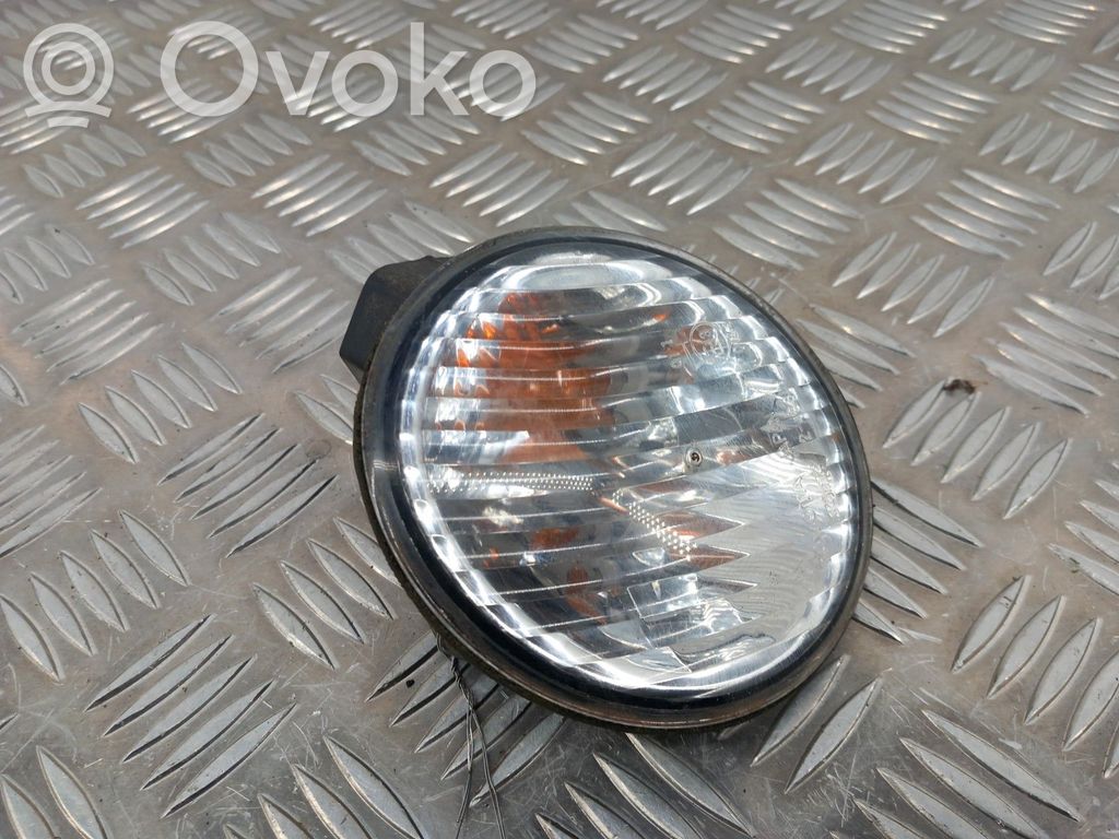 Toyota Corolla E110 Seitenblinker 