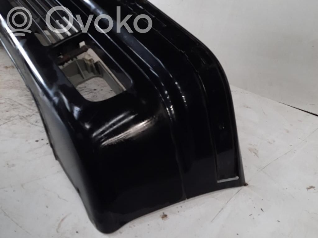 BMW 3 E36 Front bumper 