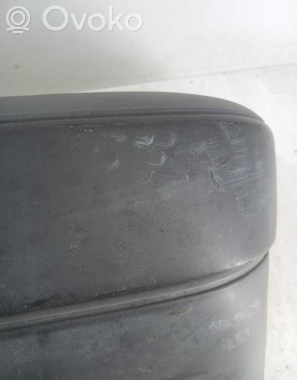 Peugeot 306 Front bumper 
