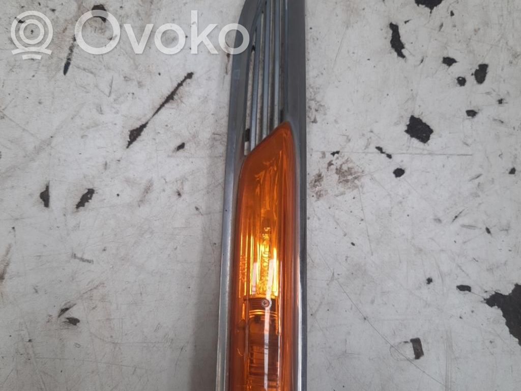 Ford Mondeo MK IV Frontblinker 