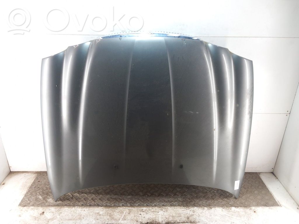 Jaguar X-Type Capotă motor 