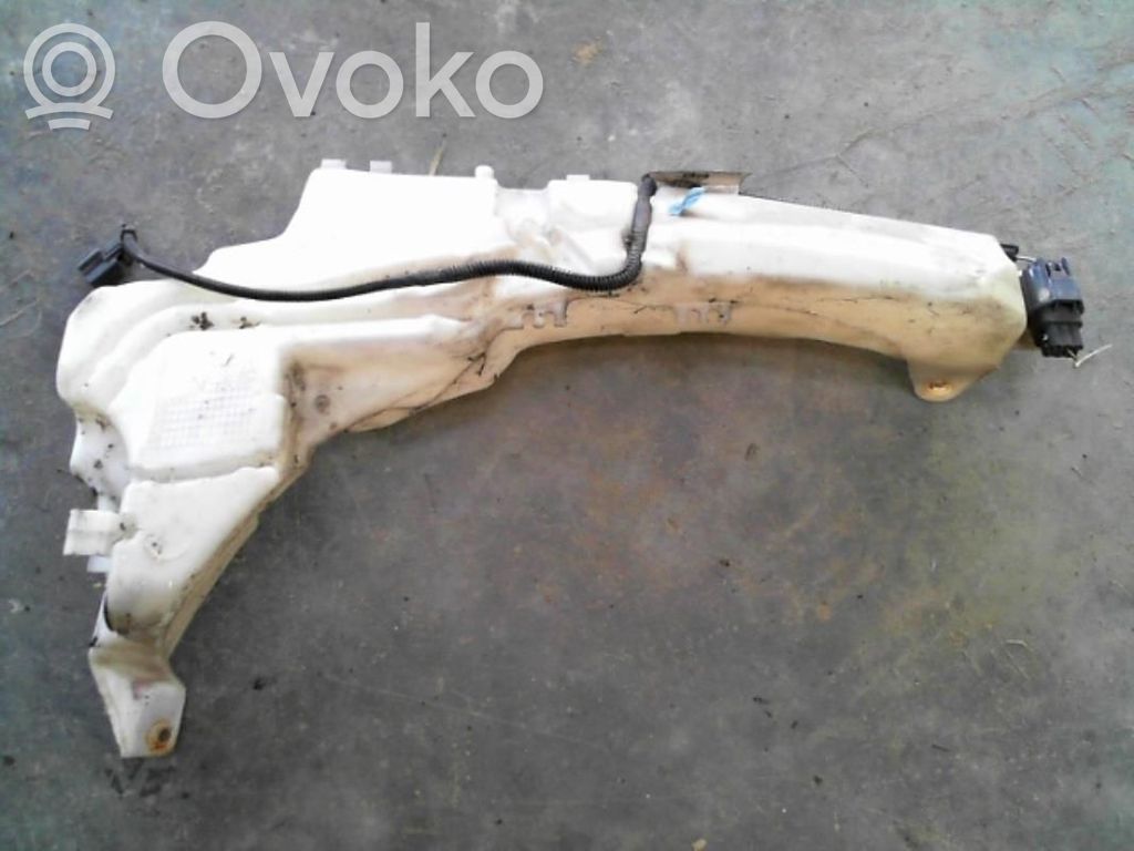 Ford Focus Langų skysčio bakelis 