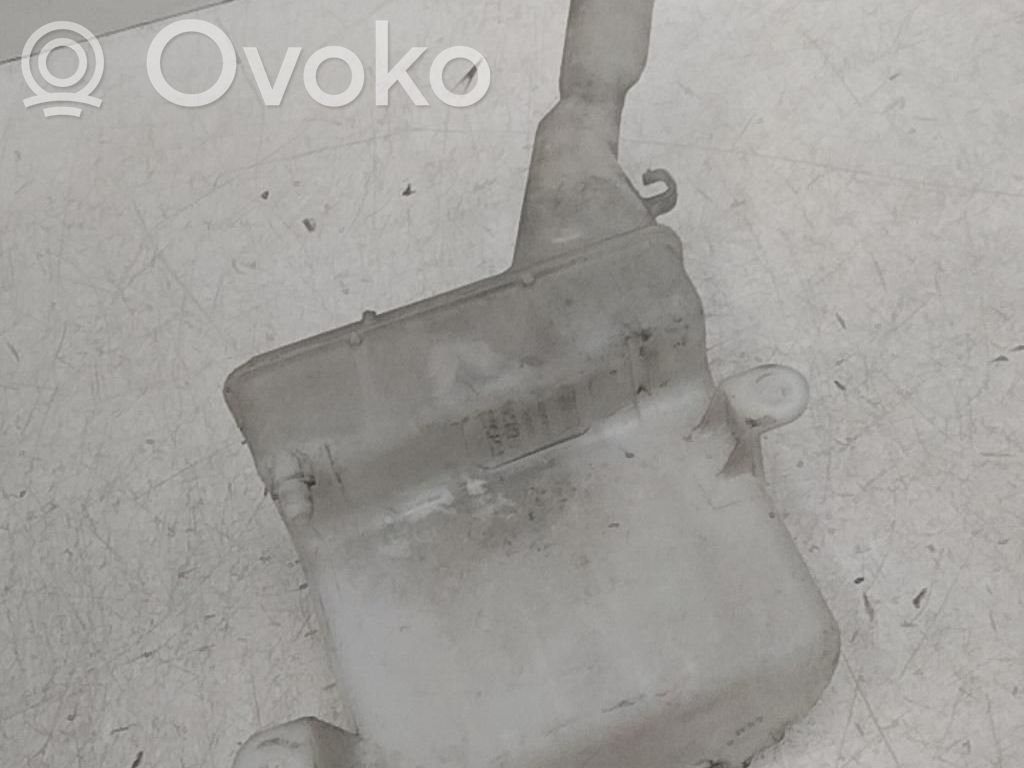Toyota Yaris Verso Depósito/tanque del líquido limpiaparabrisas 