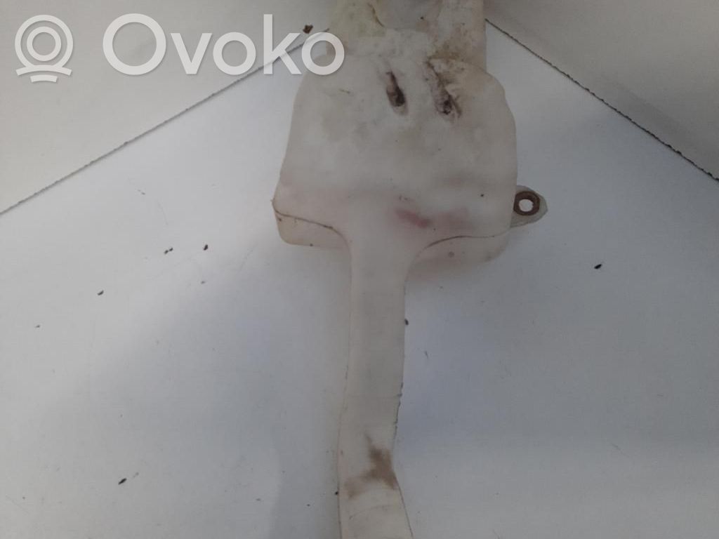 Ford Ka Langų skysčio bakelis 