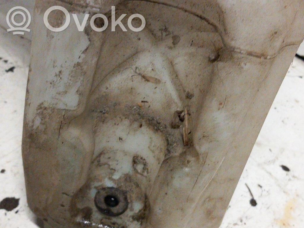 Ford Ka Langų skysčio bakelis 