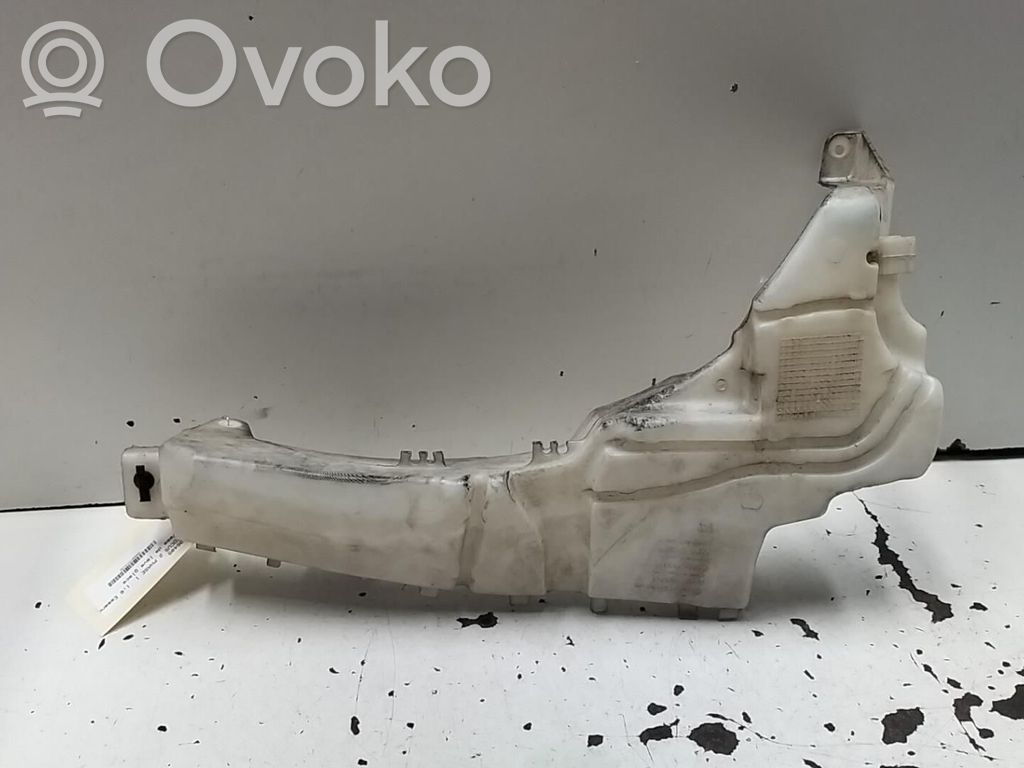 Ford Focus Langų skysčio bakelis 