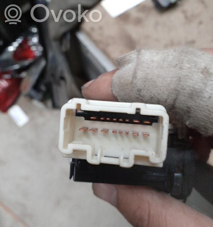 Mazda 6 Indicator stalk 