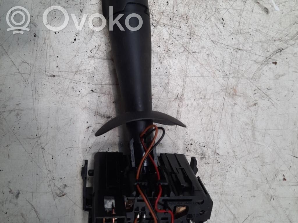 Renault Laguna II Indicator stalk 