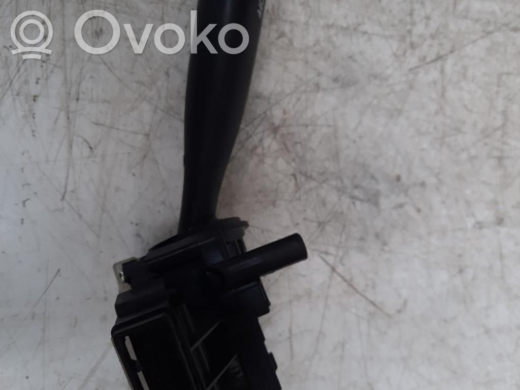Hyundai Getz Indicator stalk 
