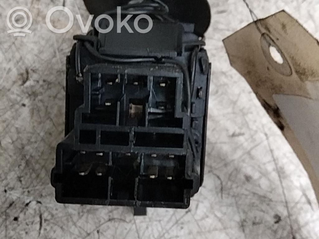 Citroen Xsara Indicator stalk 
