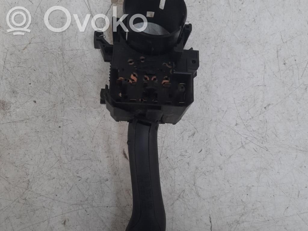 Audi A3 S3 8L Commodo de clignotant 