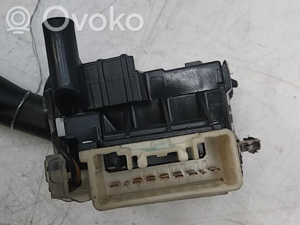 Suzuki Alto Palanca de intermitentes 