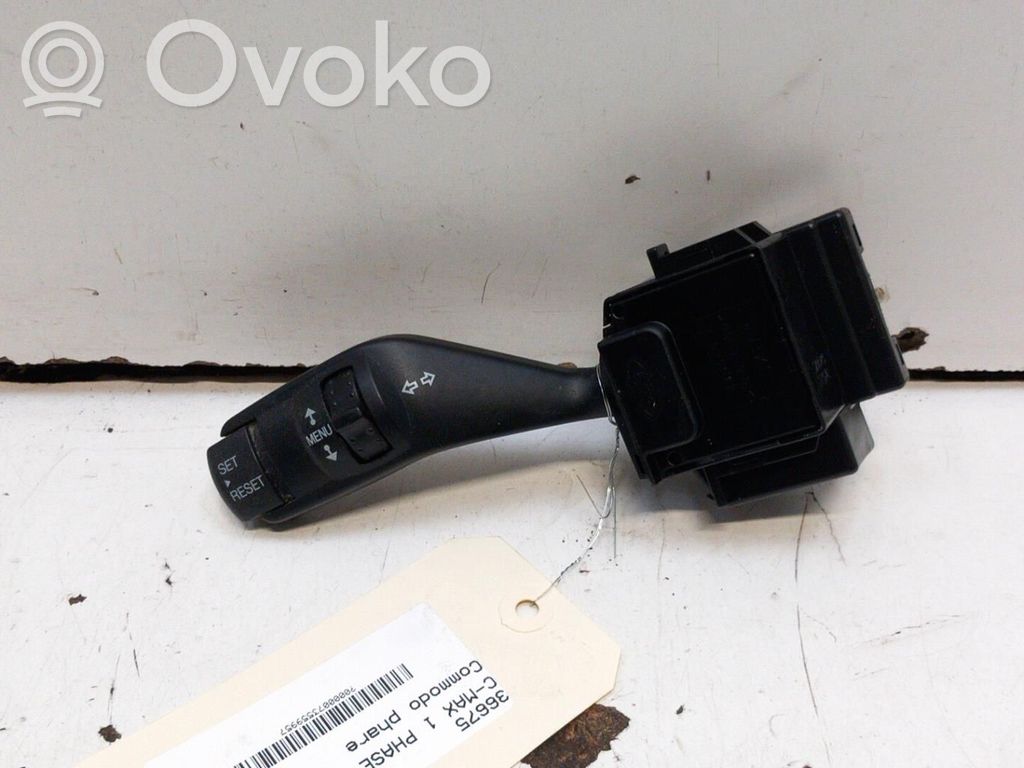 Ford C-MAX I Indicator stalk 
