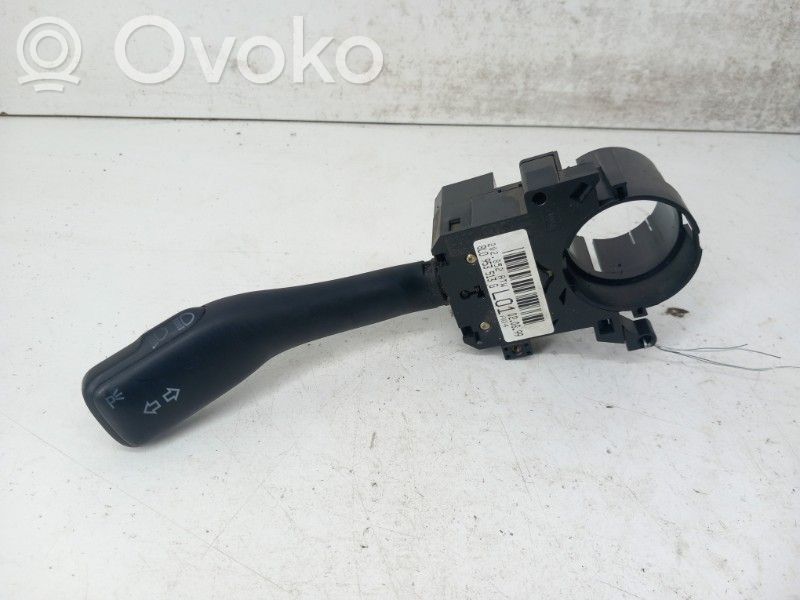 Audi A3 S3 8L Commodo de clignotant 
