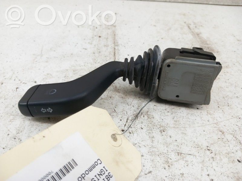 Suzuki Ignis Indicator stalk 