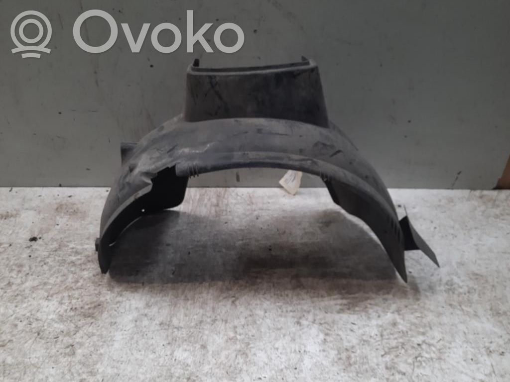 Fiat Punto (188) Nadkole przednie 