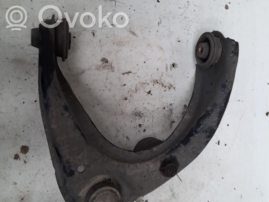 Mazda 6 Рычаг 