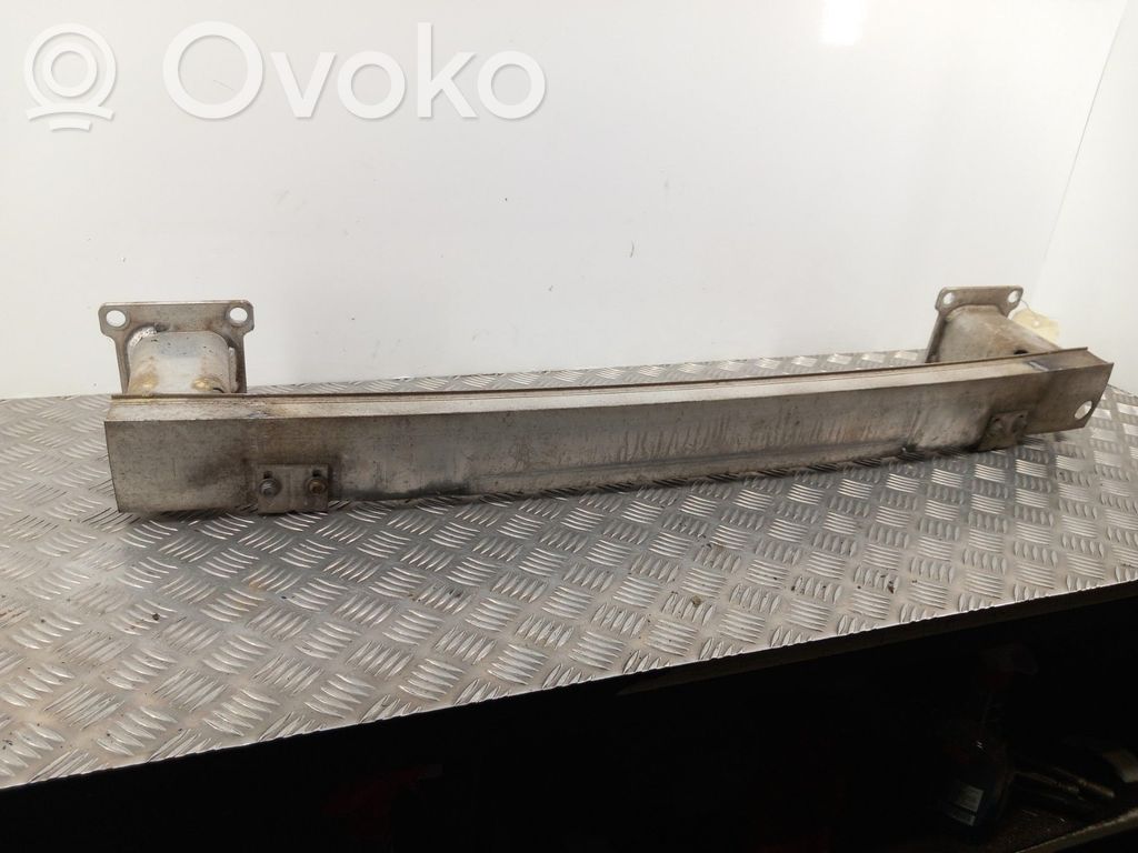 Citroen C3 Picasso Front bumper cross member 
