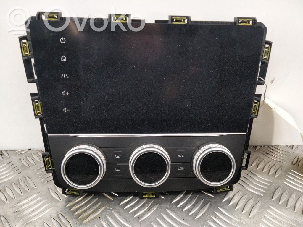 Screen/display/small screen   280904293R