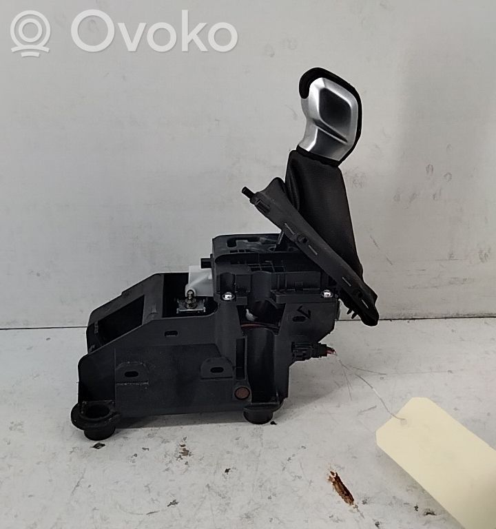 Citroen C3 Aircross Selector caja de cambios 