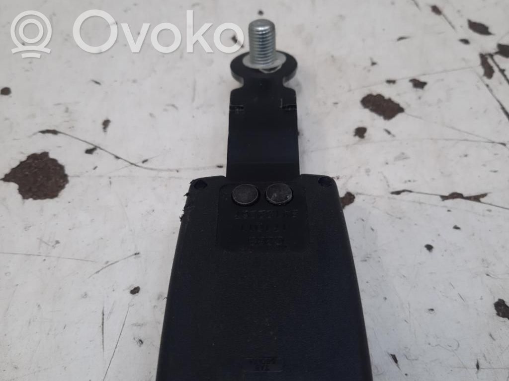 Ford Ka Sagtis diržo priekinė 