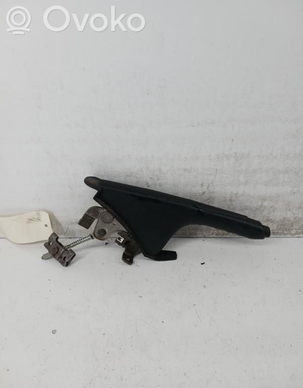 Ford Ka Handbrake/parking brake lever assembly 