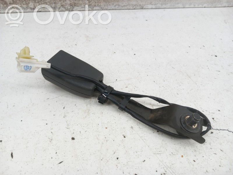 Chevrolet Spark Sagtis diržo priekinė 