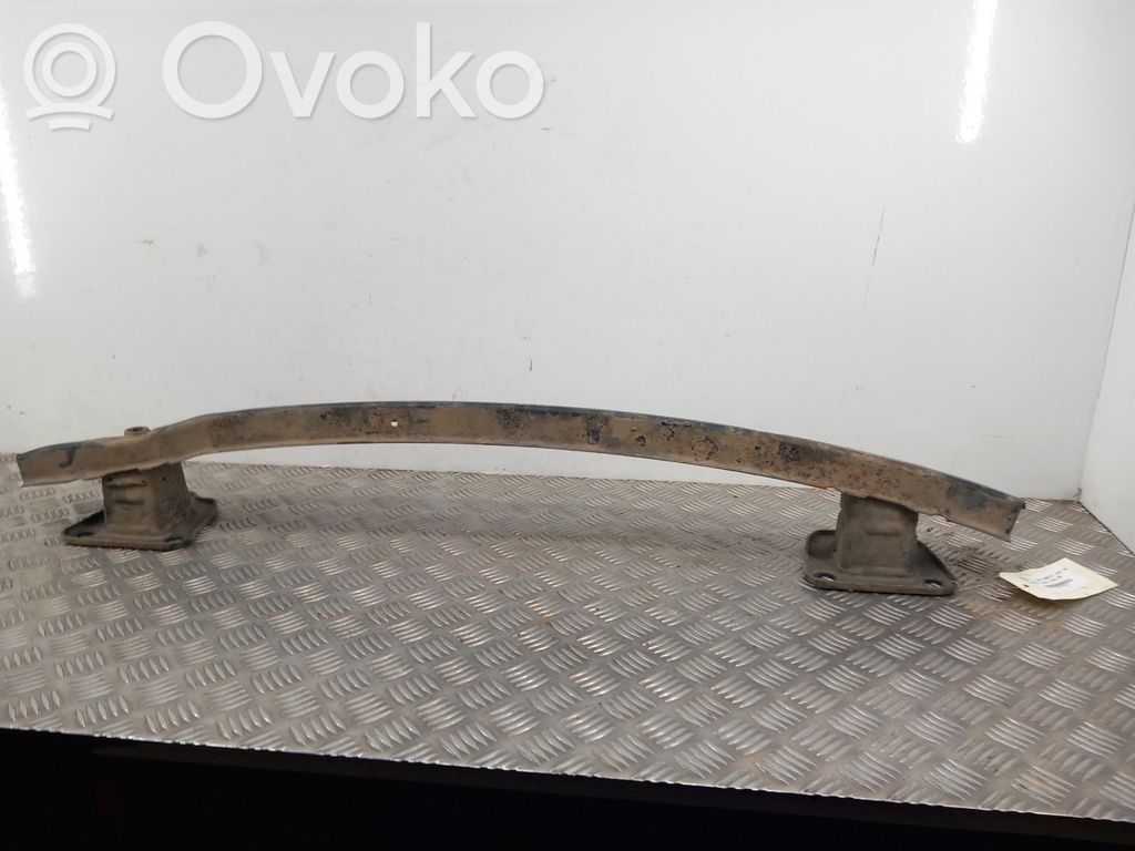 BMW 1 E82 E88 Rear bumper cross member 
