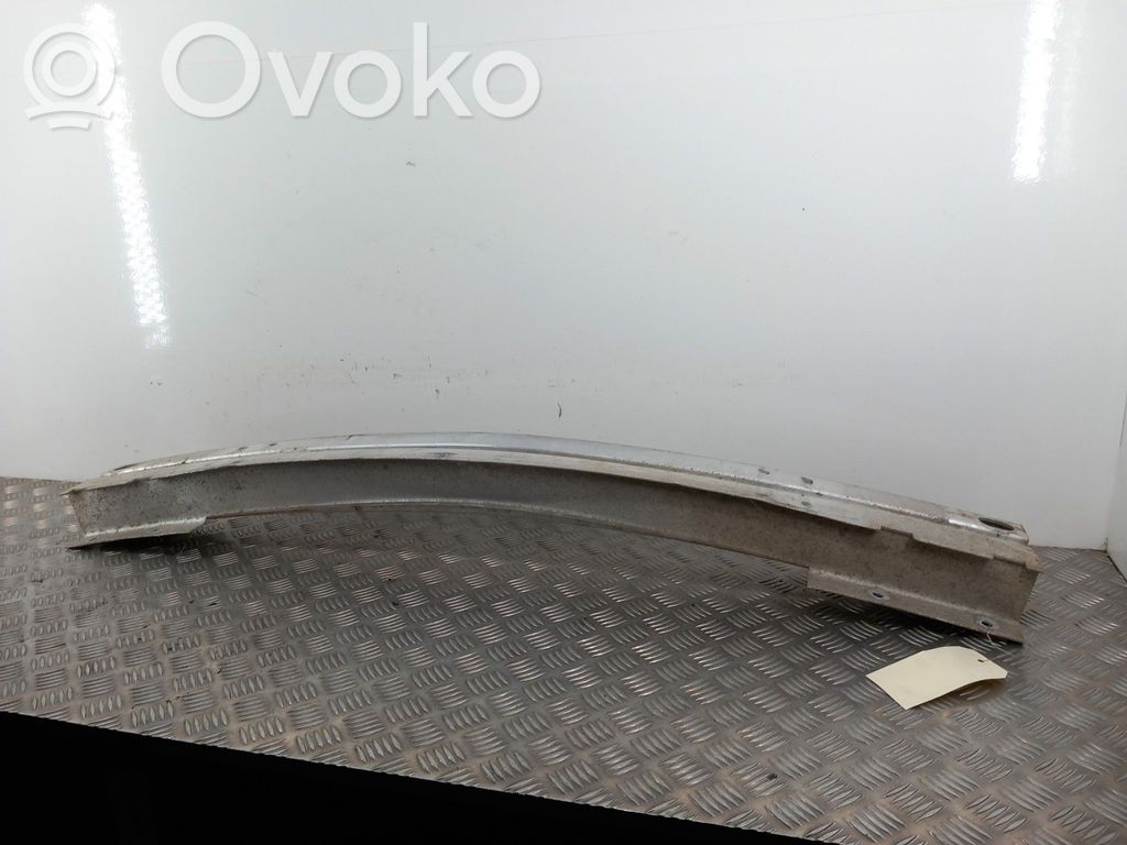 Jaguar X-Type Rear bumper cross member 