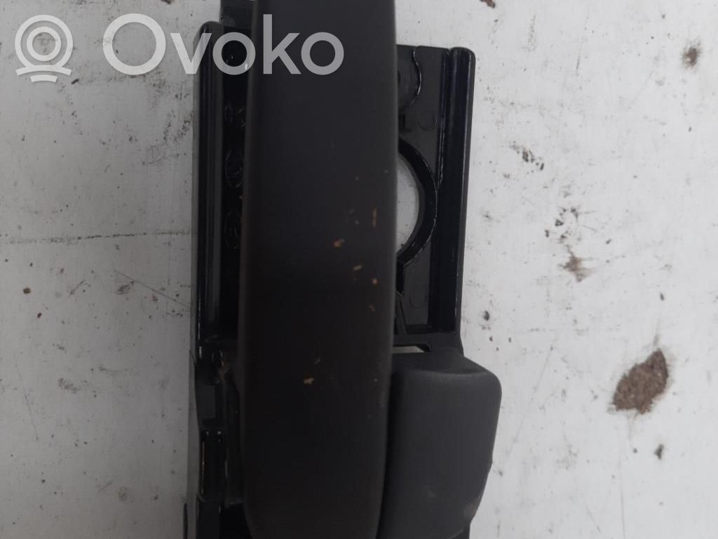 KIA Rio Etuoven sisäkahva 