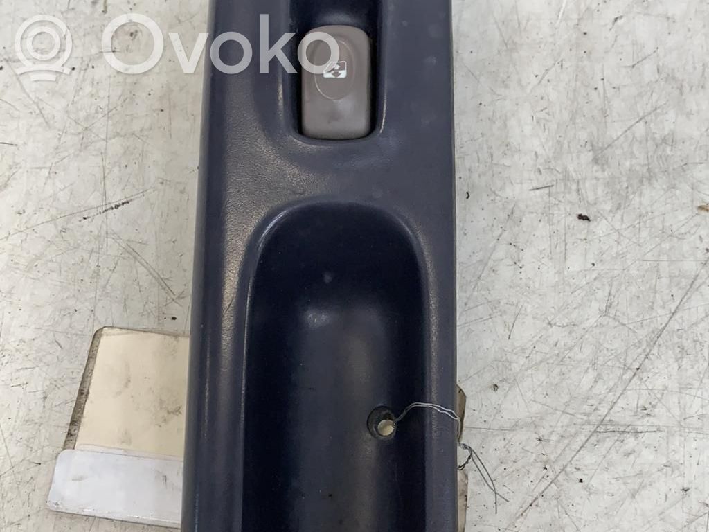 Renault Twingo I Electric window control switch 