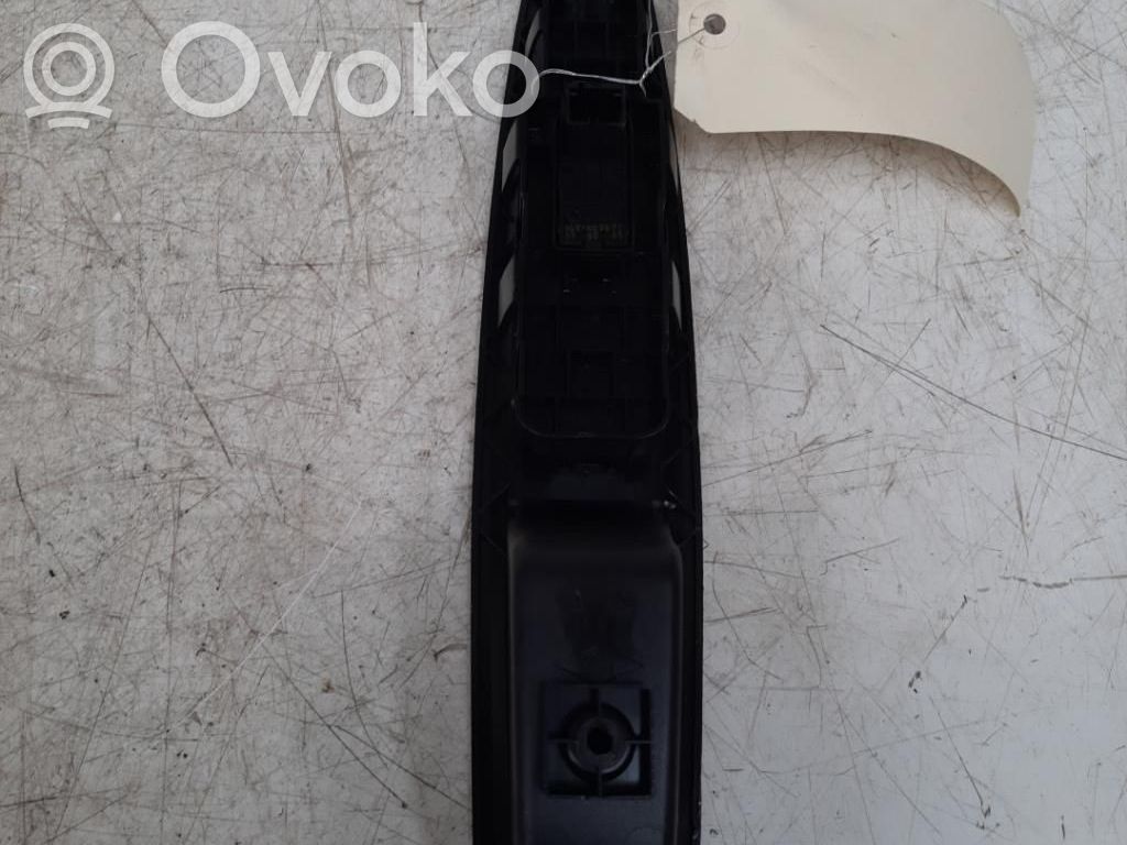 Citroen C4 I Electric window control switch 
