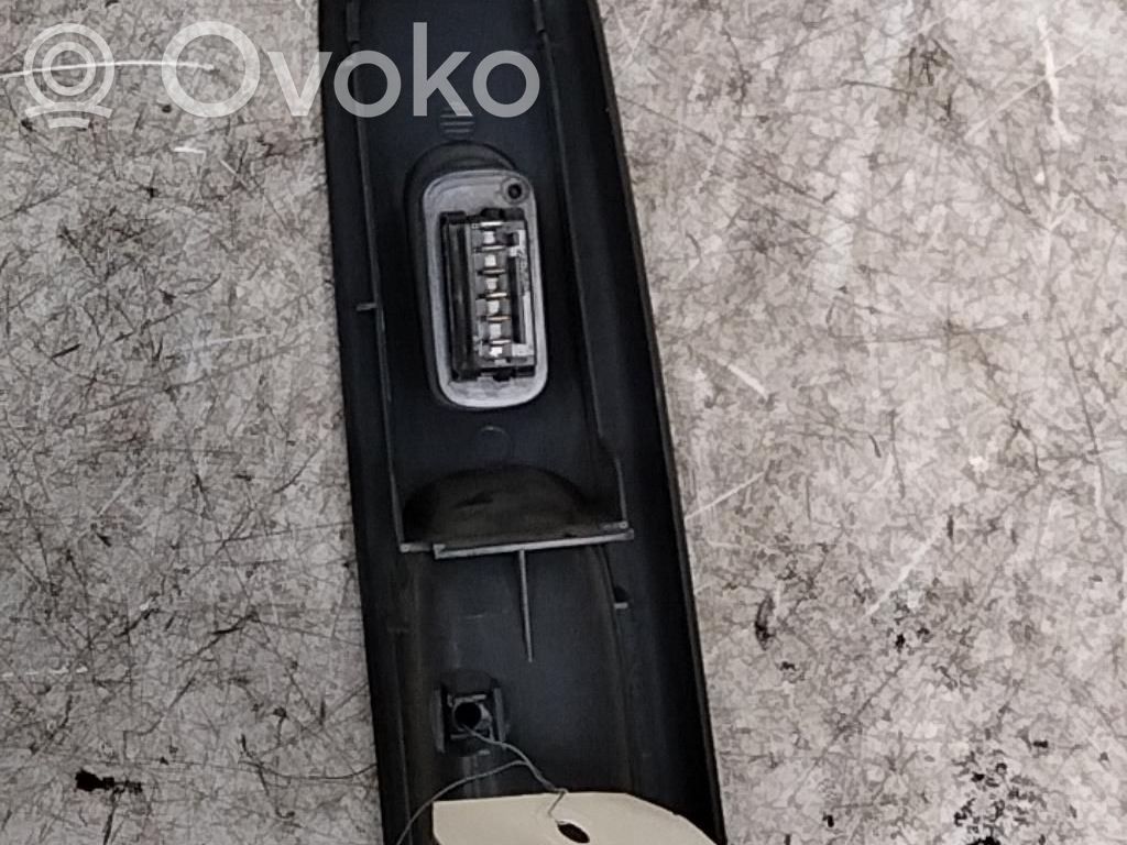 Renault Twingo I Electric window control switch 
